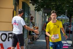 2024-08-24 KTRE 2024 -121528-DSC_0198-2